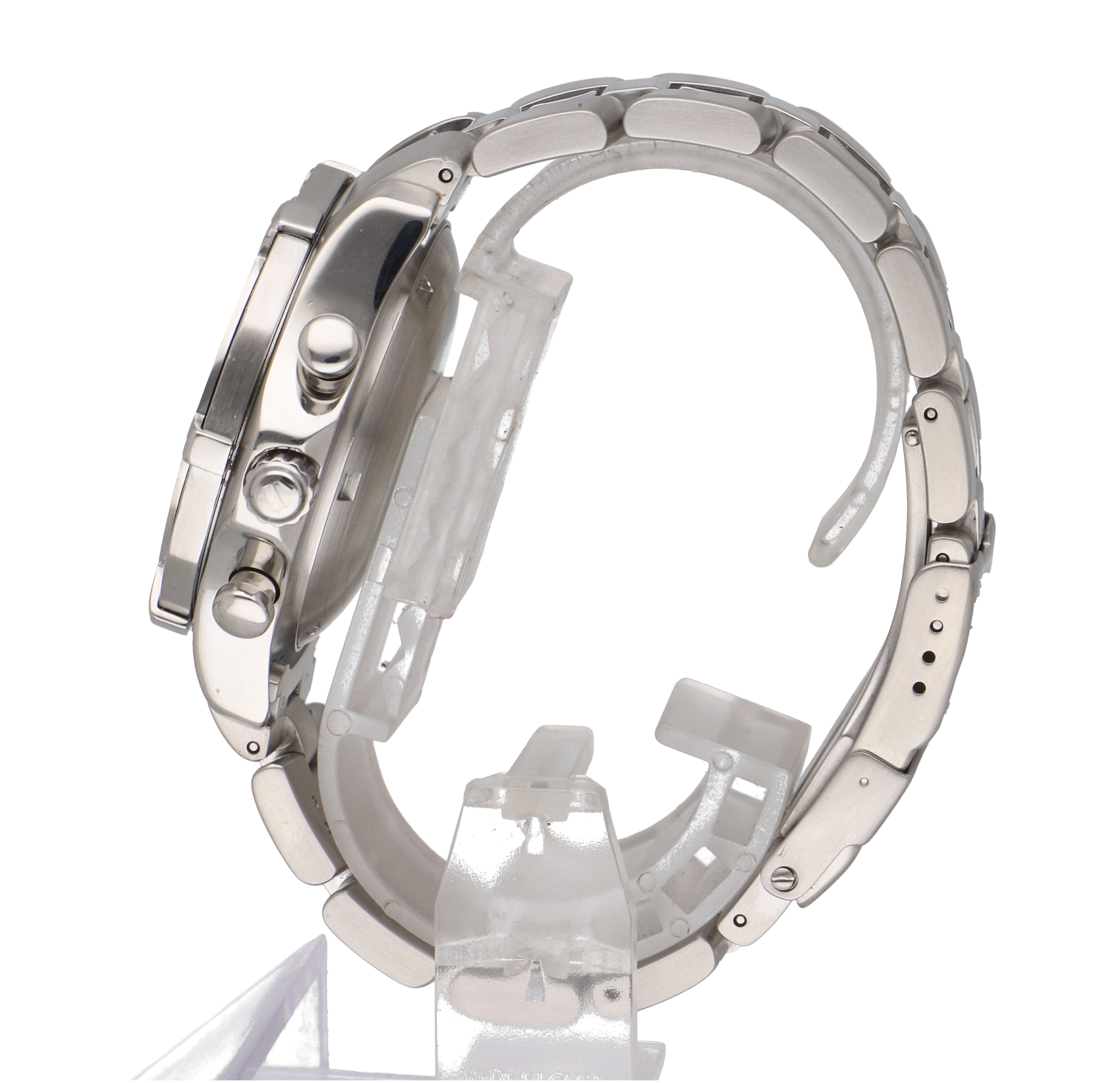 TAG Heuer Aquaracer